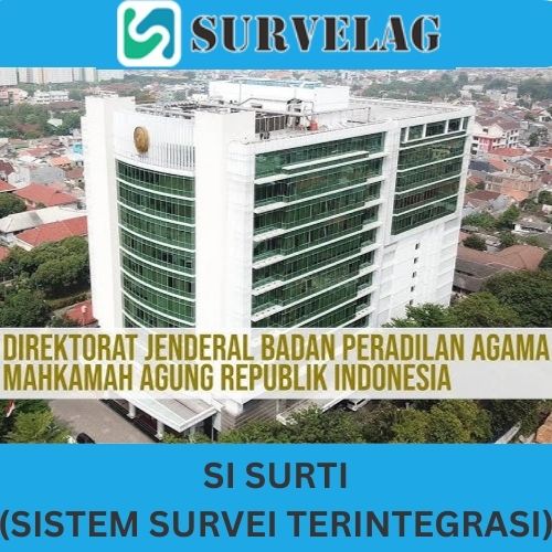 Survey